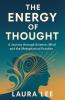 The Energy of Thought