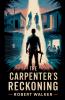 The Carpenter's Reckoning