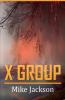 X Group