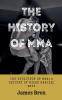 The History of MMA