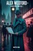 Alex Wexford - A Detective Story Vol. 2