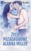 Życie Pozagrobowe Alanna Miller