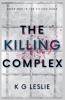 The Killing Complex