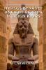 Hyksos Dynasty Ancient Egypt's Foreign Kings