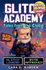Glitch Academy