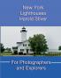 New York Lighthouses