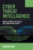 Cyber Threat Intelligence