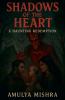 Shadows of the Heart