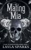 Mating Mia