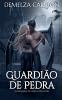 Guardião de Pedra