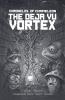 Chronicles of Chameleon - The Deja vu Vortex