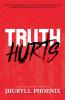 Truth Hurts