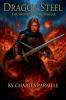 Dragon Steel