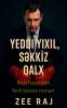 Yeddi yıxıl səkkiz qalx