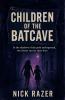 Children of the Batcave