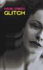 Glitch