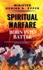 Spiritual Warfare