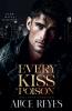 Every Kiss is Poison