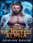 Claimed by My Rejected Alpha