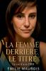 La Femme Derriere le Titre