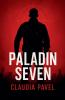 Paladin Seven