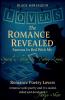 Black Harlequin The Romance Revealed Famous In Bed With Me Romance Poetry  Lovers Special Edition for Poetry Lovers