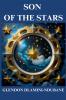 Son Of The Stars