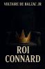 Roi connard