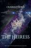 The Heiress
