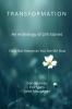 Transformation