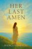 Her Last Amen