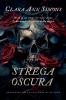 Strega Oscura