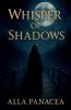 Whisper of Shadows