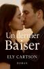 Un dernier Baiser
