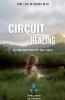 Circuit Healing