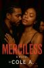 Merciless