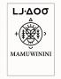 Mamuwinini