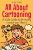 All About Cartooning