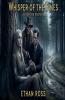 Whisper Of The Pines