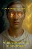 Whispers of the Holy Spirit - Discernment of Spirits