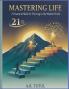 MASTERING LIFE