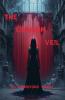The Crimson Veil