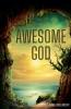 Awesome God