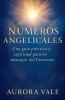 Números Angelicales
