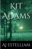 Kit Adams