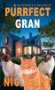 Purrfect Gran