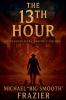 The 13th Hour