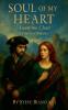 Soul Of My Heart