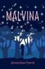 Malvina