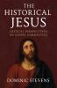 The Historical Jesus